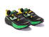 Joma men's trail running shoes SIMA